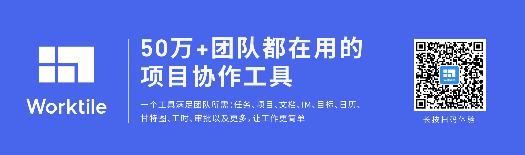 6个西格玛是什么意思