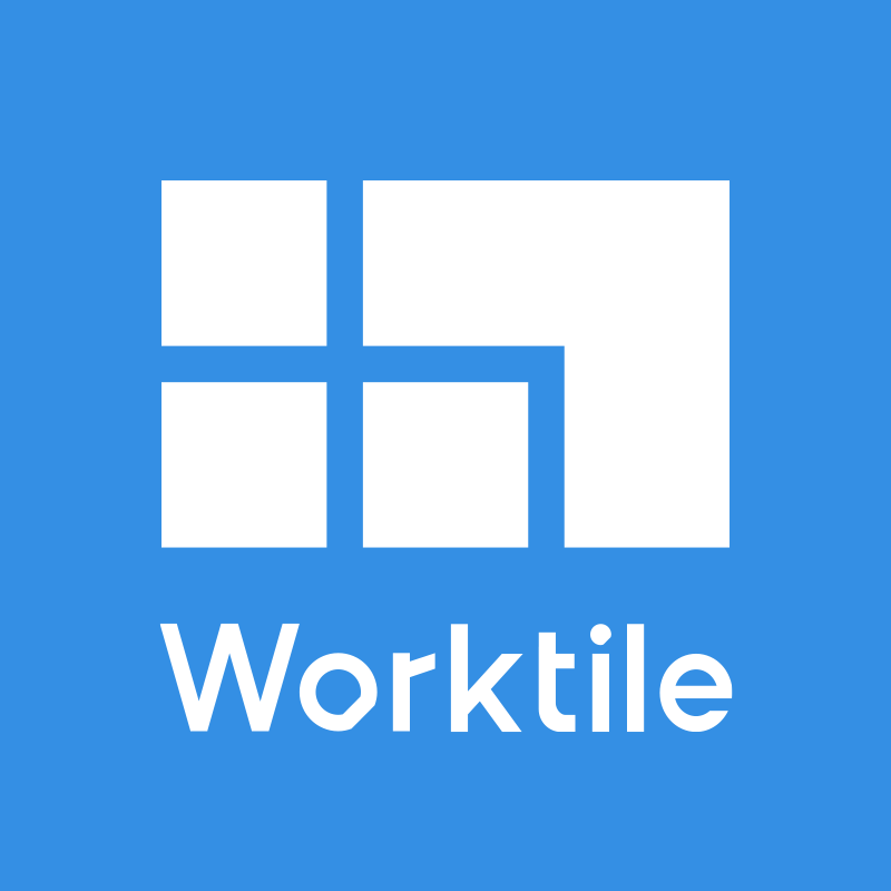 Worktile-50万+企业在用的项目协作工具