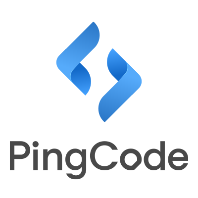 PingCode 官网