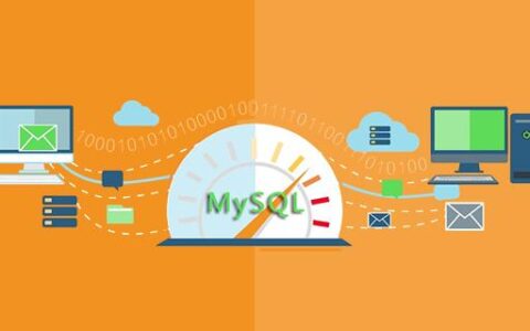MySQL日志之redo log和undo log的知识点有哪些