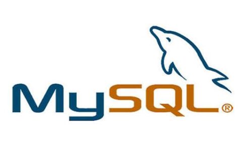 MySQL中流式查询及游标查询的方式是什么