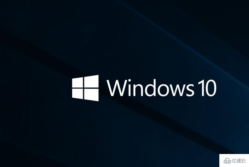 windows KB4524151更新了哪些内容