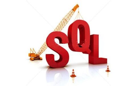 SQL Server备份数据库的方法