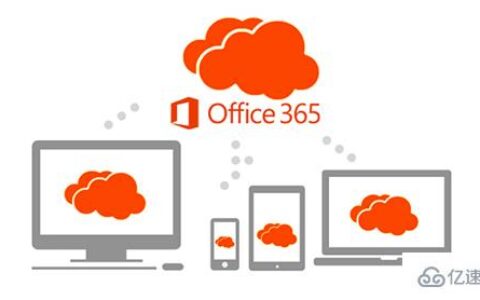 windows office365企业版和家庭版区别的是什么